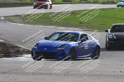 media/Dec-21-2025-Speed Ventures (Sun) [[49cb7d784c]]/Black Group/Session 3/